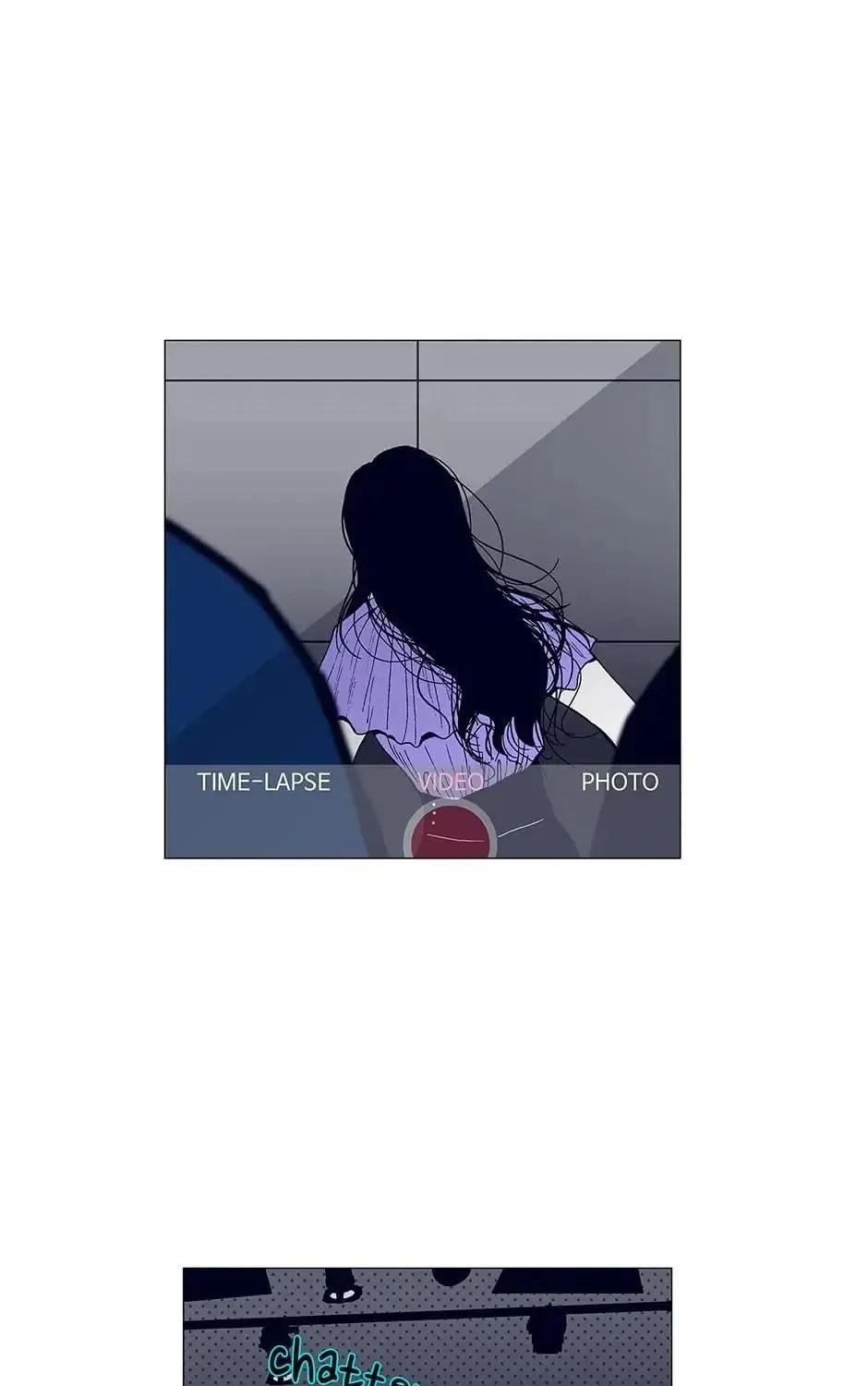 Read Alien Idol chapter 52 image 64 on Lezhin