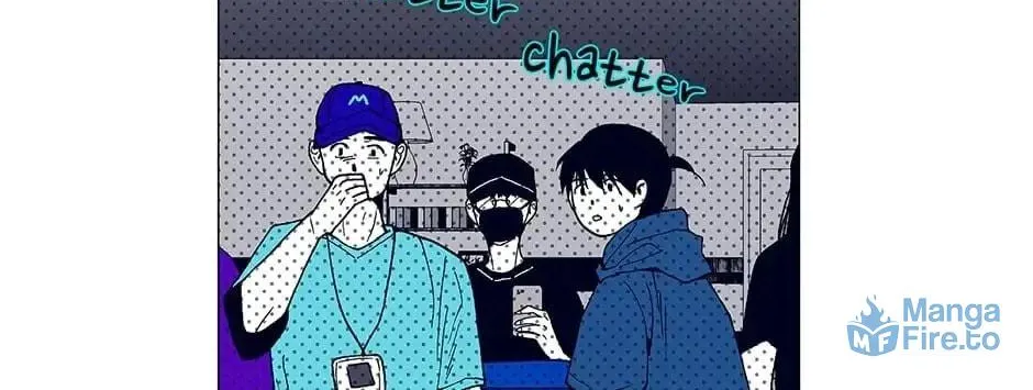 Read Alien Idol chapter 52 image 65 on Lezhin