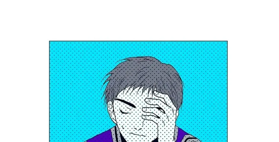 Read Alien Idol chapter 52 image 7 on Lezhin