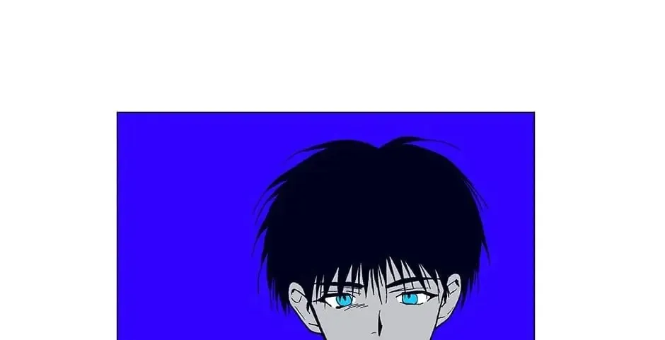 Read Alien Idol chapter 52 image 9 on Lezhin