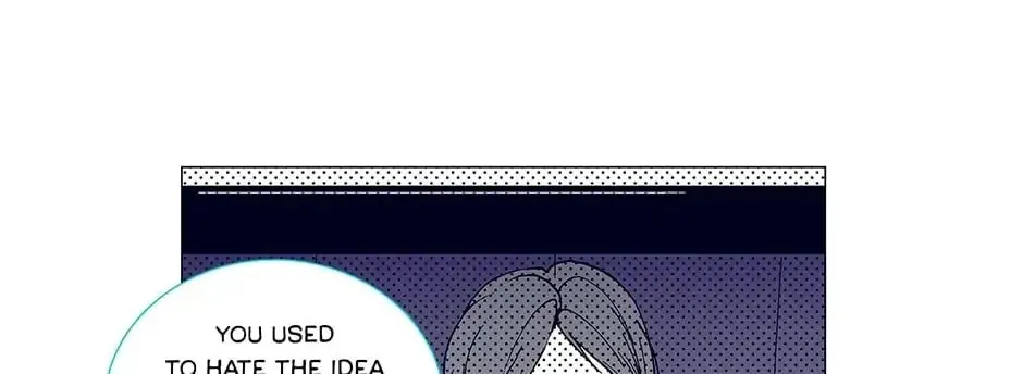 Read Alien Idol chapter 53 image 13 on Lezhin