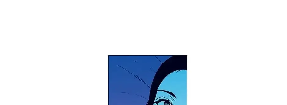 Read Alien Idol chapter 53 image 15 on Lezhin
