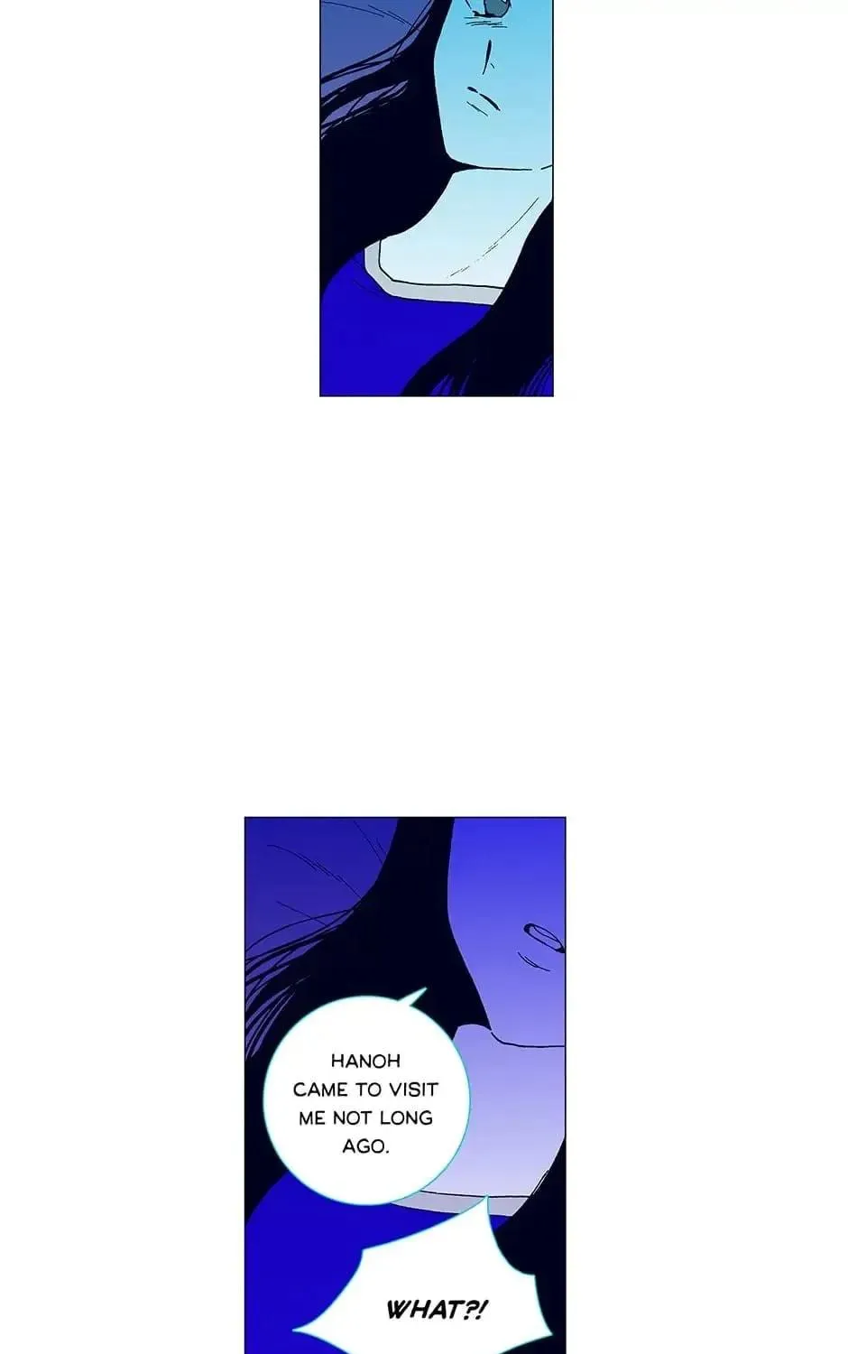Read Alien Idol chapter 53 image 16 on Lezhin