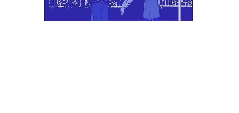 Read Alien Idol chapter 53 image 19 on Lezhin