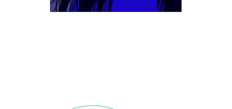 Read Alien Idol chapter 53 image 21 on Lezhin