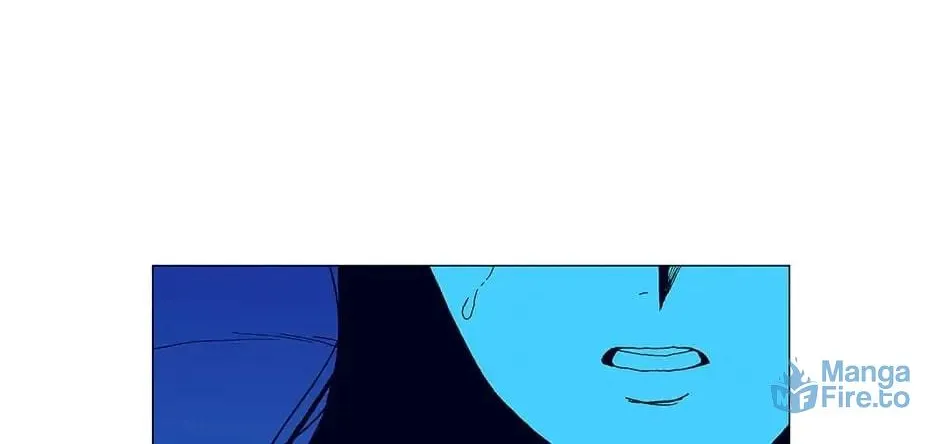 Read Alien Idol chapter 53 image 29 on Lezhin