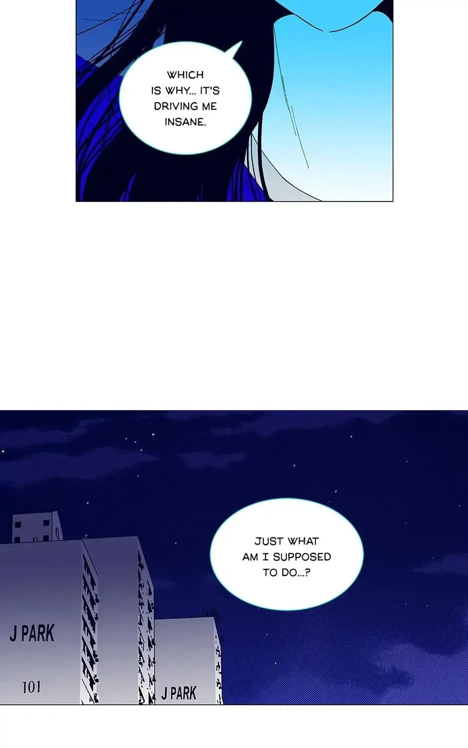 Read Alien Idol chapter 53 image 30 on Lezhin