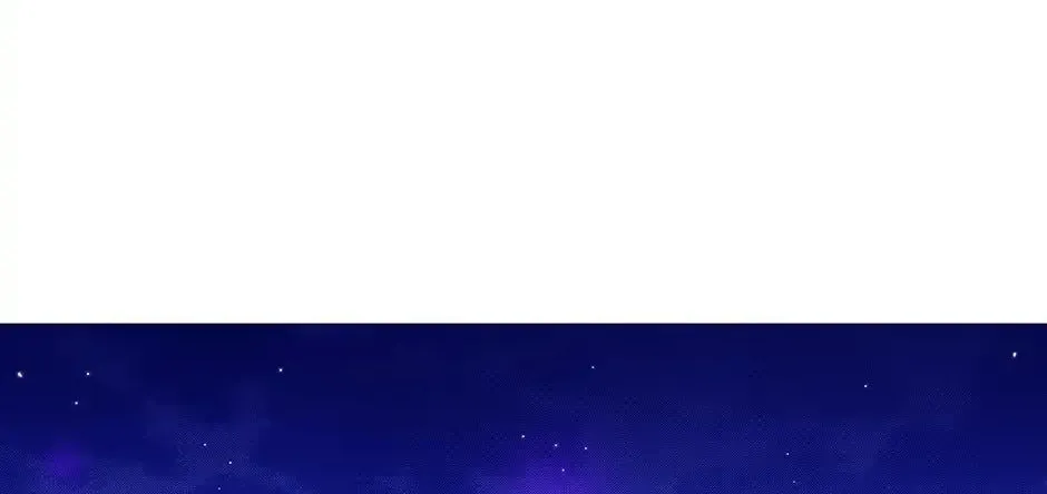 Read Alien Idol chapter 53 image 31 on Lezhin