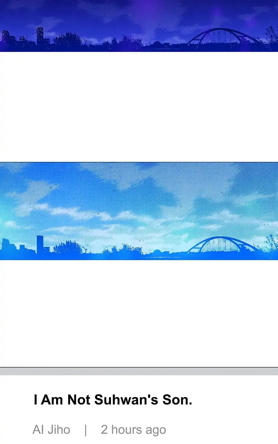 Read Alien Idol chapter 53 image 32 on Lezhin