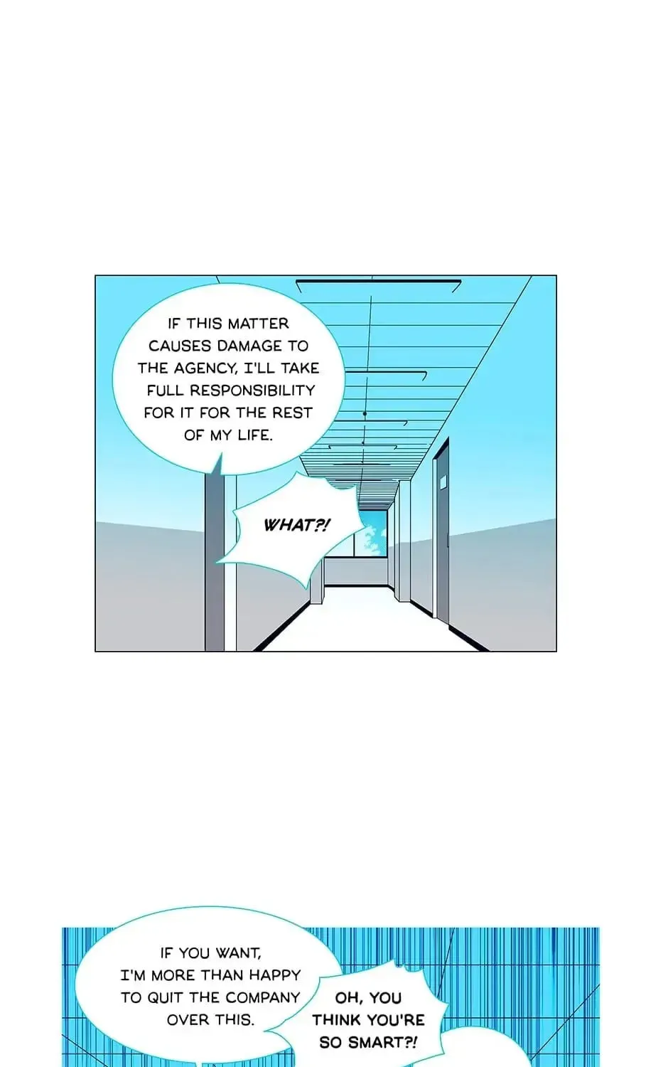 Read Alien Idol chapter 53 image 48 on Lezhin