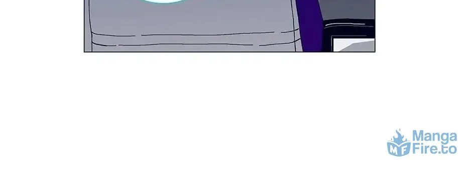 Read Alien Idol chapter 53 image 5 on Lezhin