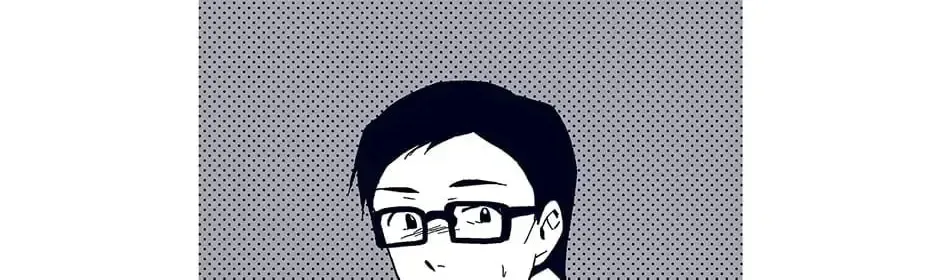 Read Alien Idol chapter 53 image 51 on Lezhin