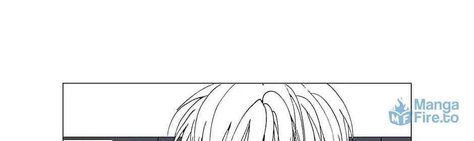 Read Alien Idol chapter 53 image 59 on Lezhin