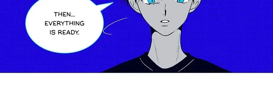Read Alien Idol chapter 53 image 9 on Lezhin