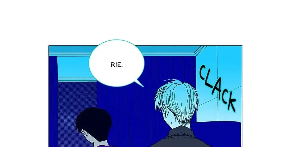 Read Alien Idol chapter 54 image 13 on Lezhin