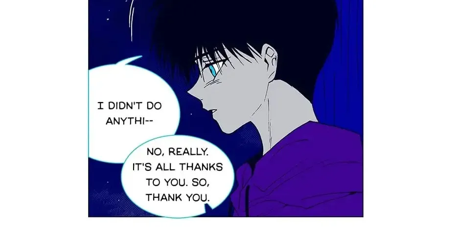 Read Alien Idol chapter 54 image 15 on Lezhin