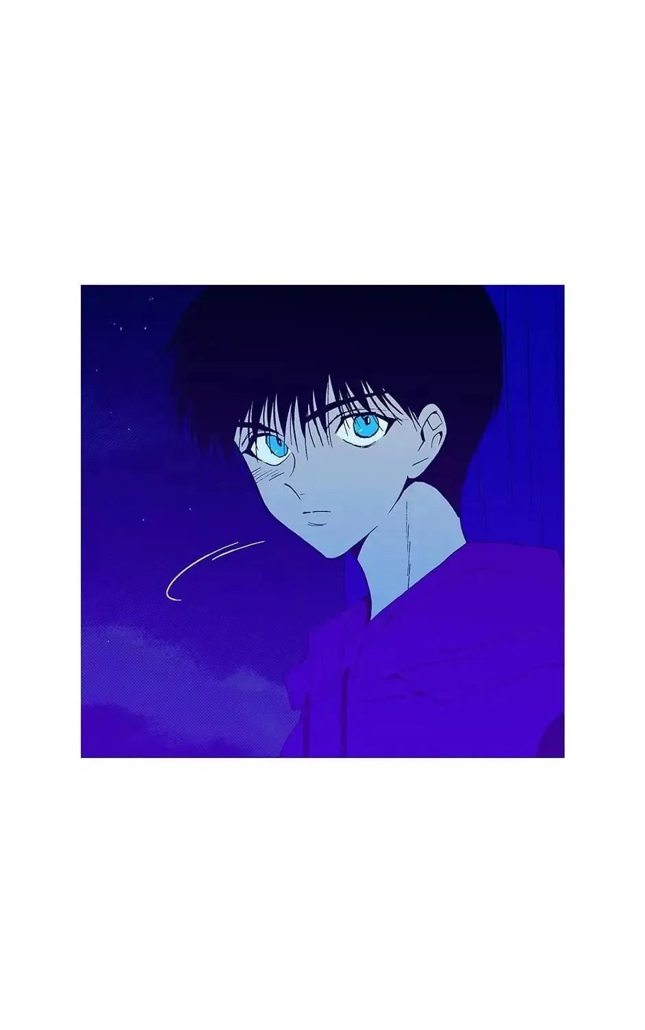 Read Alien Idol chapter 54 image 16 on Lezhin