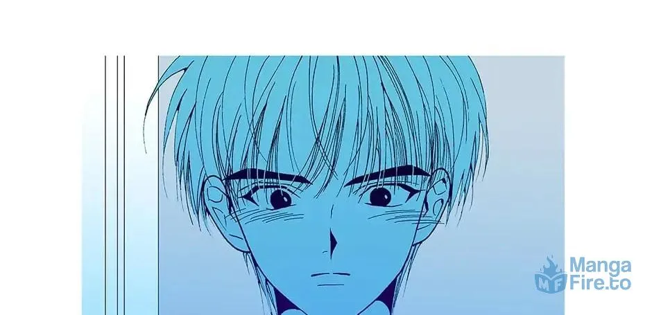 Read Alien Idol chapter 54 image 17 on Lezhin