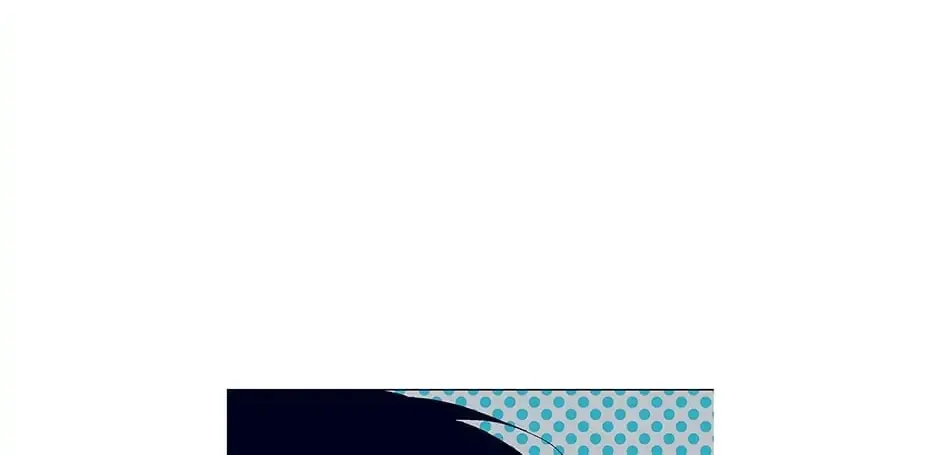 Read Alien Idol chapter 54 image 19 on Lezhin