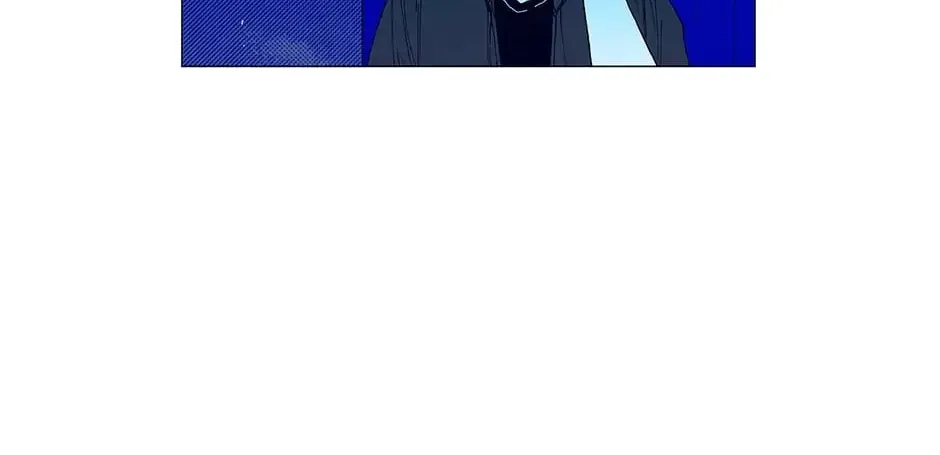 Read Alien Idol chapter 54 image 25 on Lezhin