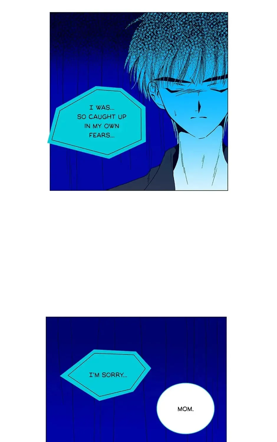 Read Alien Idol chapter 54 image 26 on Lezhin