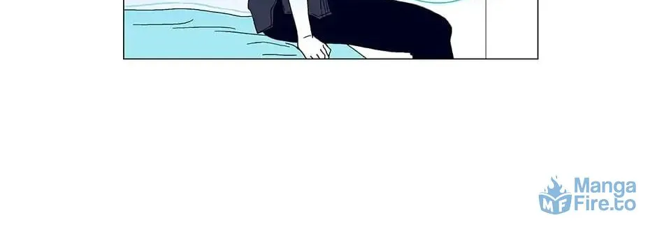 Read Alien Idol chapter 54 image 35 on Lezhin