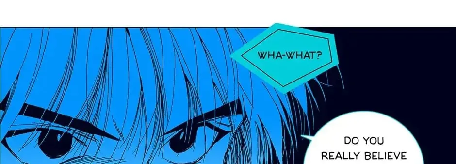 Read Alien Idol chapter 54 image 39 on Lezhin