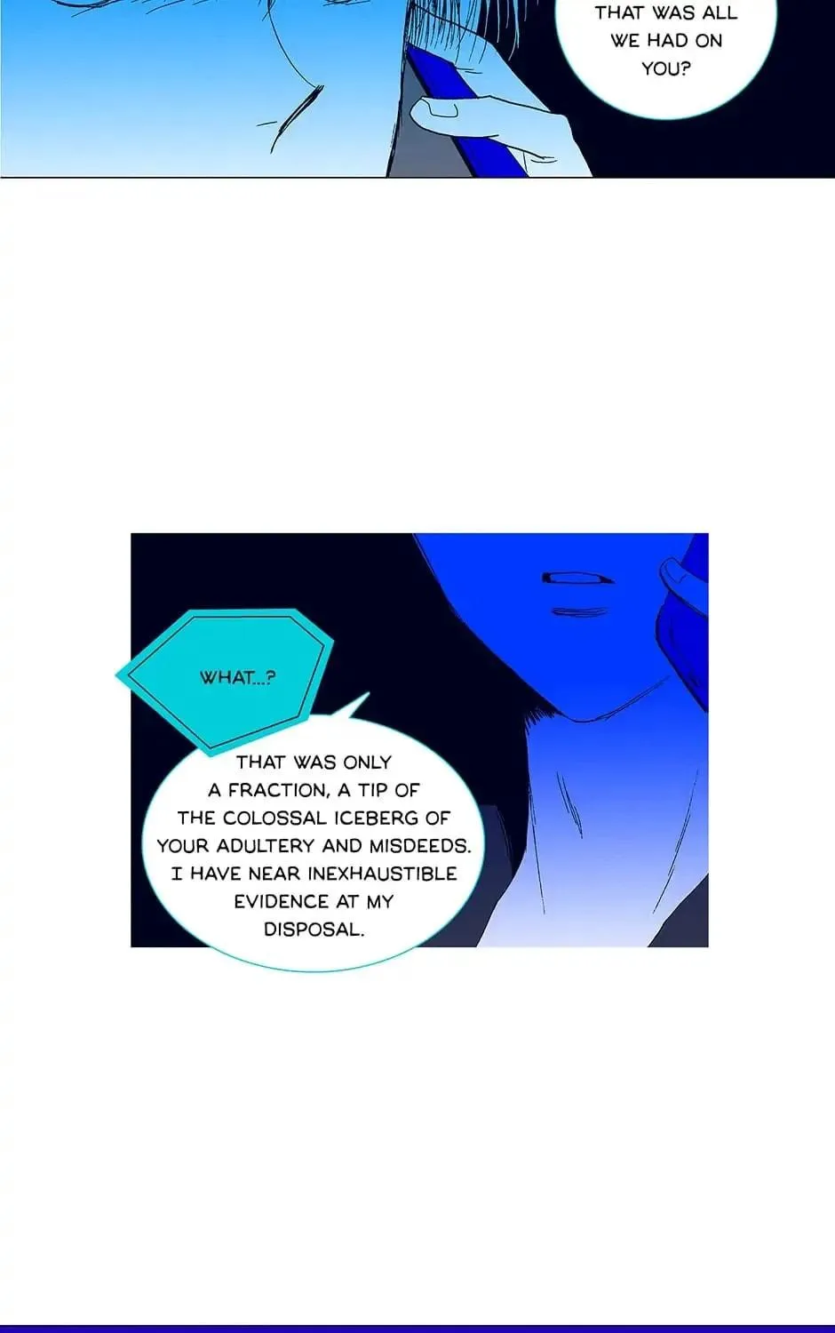 Read Alien Idol chapter 54 image 40 on Lezhin