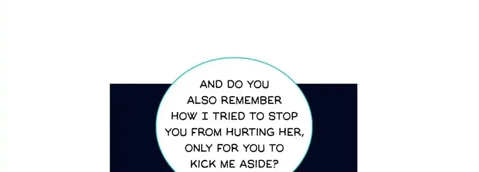 Read Alien Idol chapter 54 image 43 on Lezhin