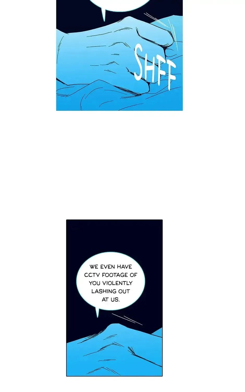 Read Alien Idol chapter 54 image 44 on Lezhin