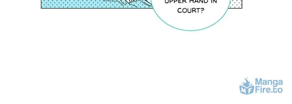 Read Alien Idol chapter 54 image 47 on Lezhin
