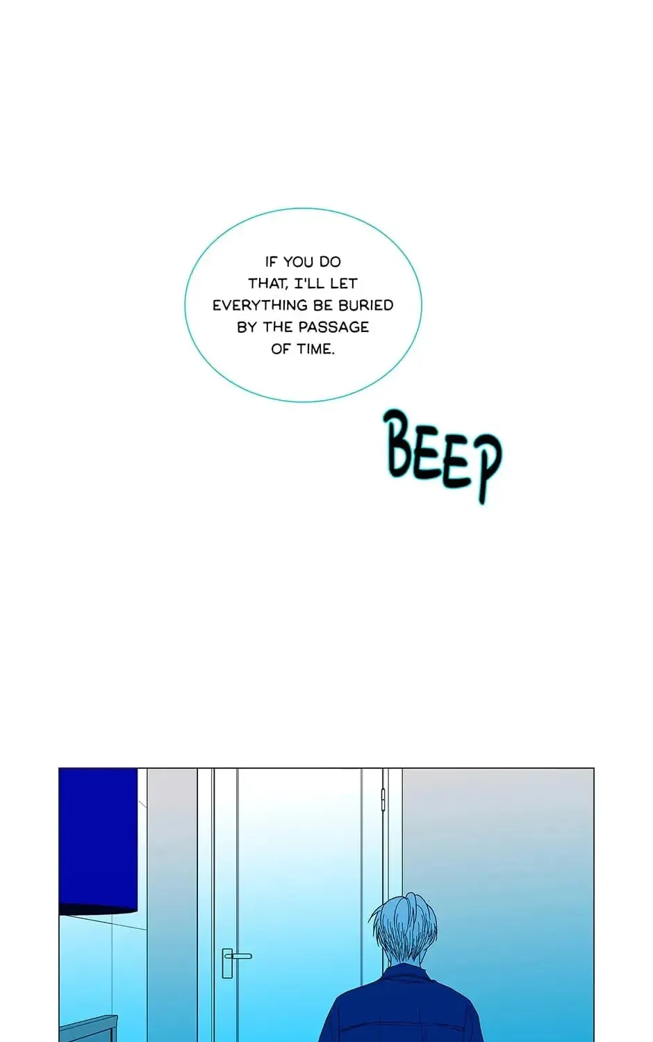 Read Alien Idol chapter 54 image 50 on Lezhin