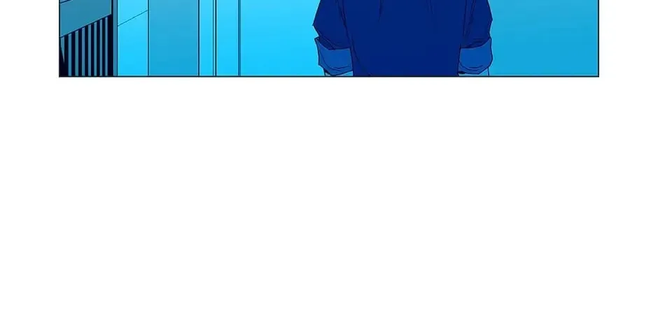 Read Alien Idol chapter 54 image 51 on Lezhin