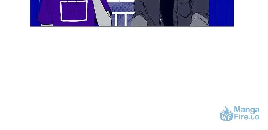Read Alien Idol chapter 54 image 53 on Lezhin