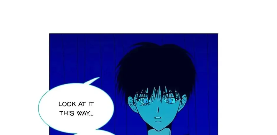 Read Alien Idol chapter 54 image 57 on Lezhin