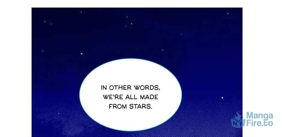 Read Alien Idol chapter 54 image 59 on Lezhin