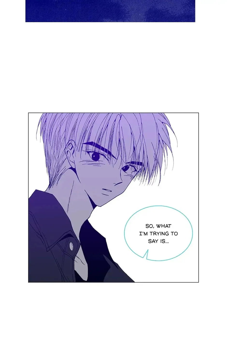 Read Alien Idol chapter 54 image 60 on Lezhin