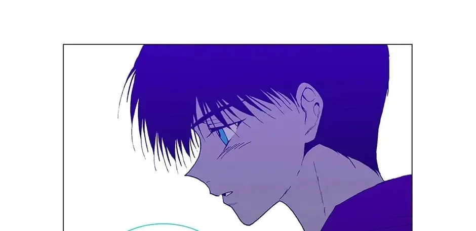 Read Alien Idol chapter 54 image 61 on Lezhin