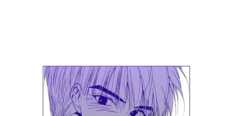Read Alien Idol chapter 54 image 63 on Lezhin