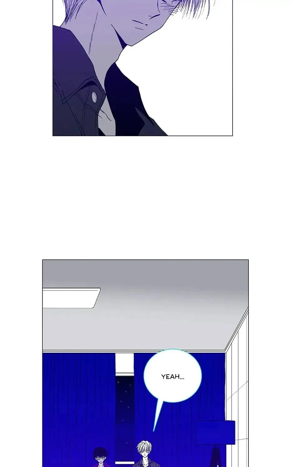 Read Alien Idol chapter 54 image 64 on Lezhin