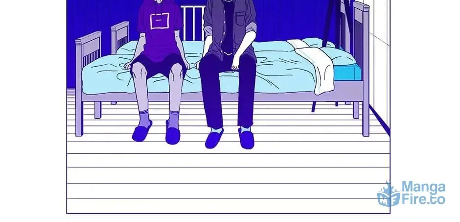 Read Alien Idol chapter 54 image 65 on Lezhin