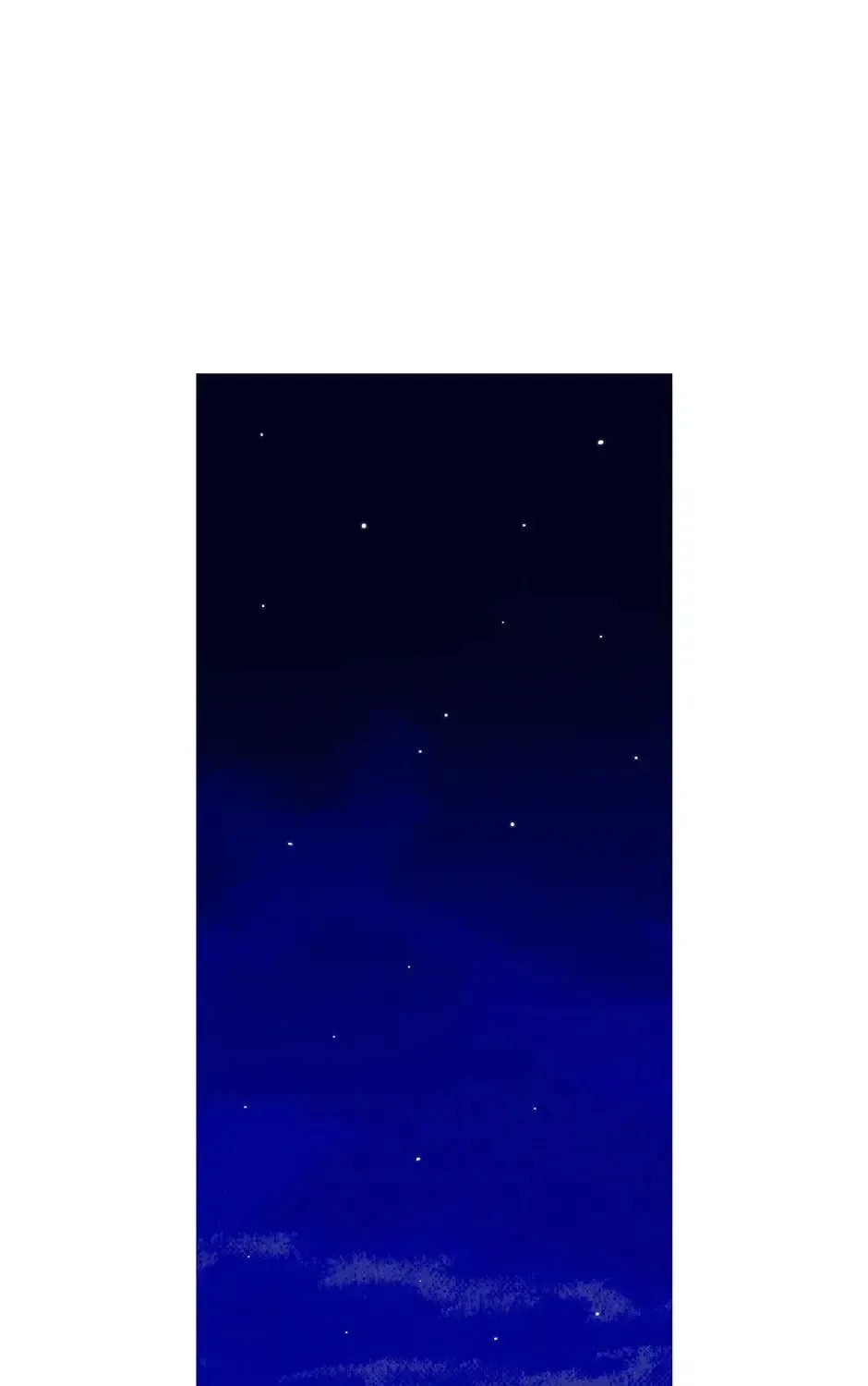 Read Alien Idol chapter 54 image 66 on Lezhin