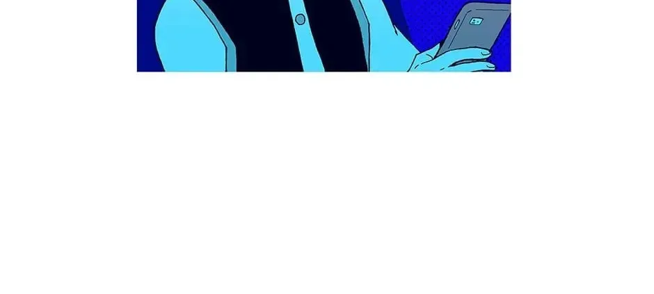 Read Alien Idol chapter 55 image 21 on Lezhin