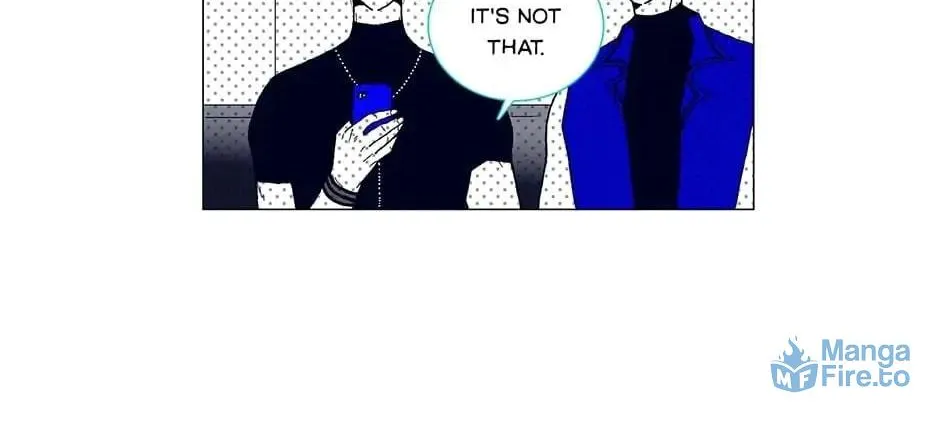 Read Alien Idol chapter 55 image 23 on Lezhin