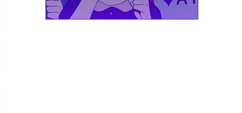 Read Alien Idol chapter 55 image 33 on Lezhin