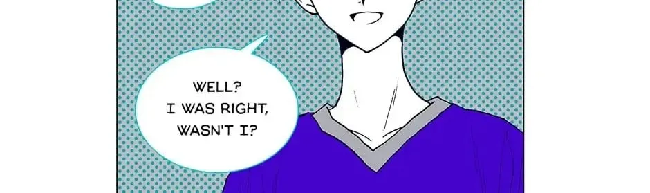 Read Alien Idol chapter 55 image 51 on Lezhin