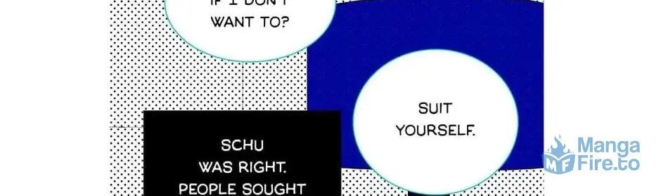 Read Alien Idol chapter 55 image 53 on Lezhin
