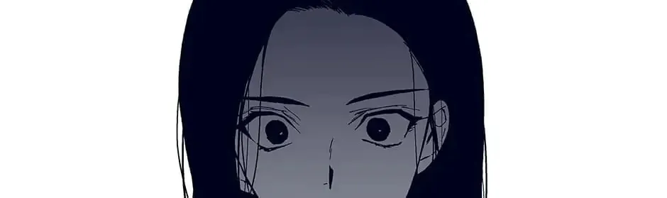 Read Alien Idol chapter 55 image 61 on Lezhin