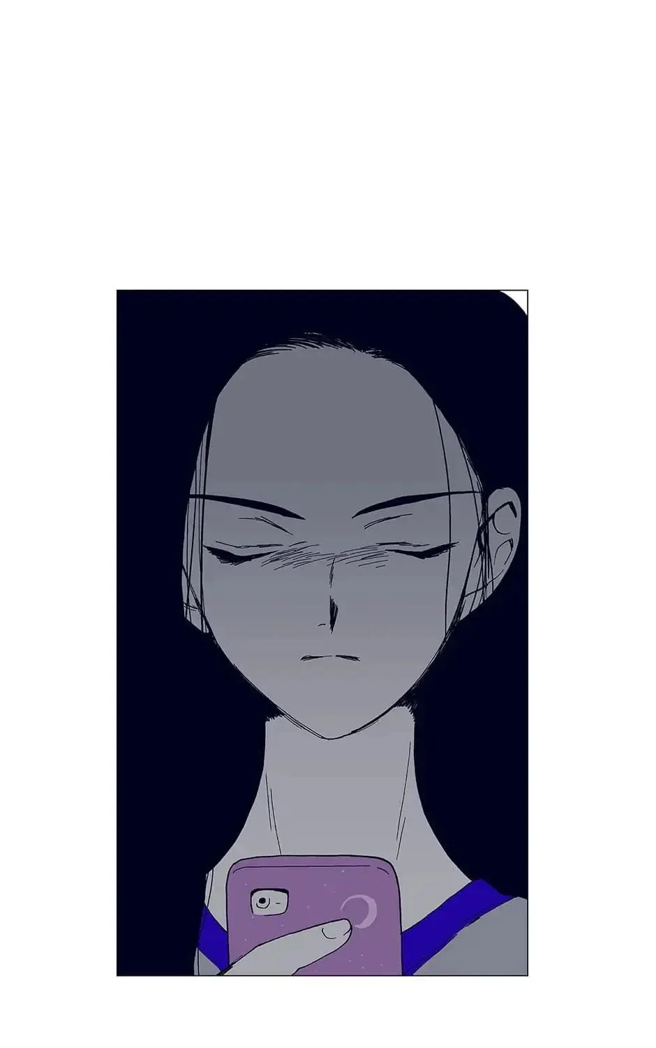 Read Alien Idol chapter 55 image 64 on Lezhin