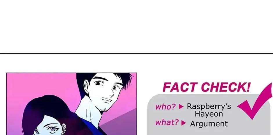 Read Alien Idol chapter 56 image 1 on Lezhin